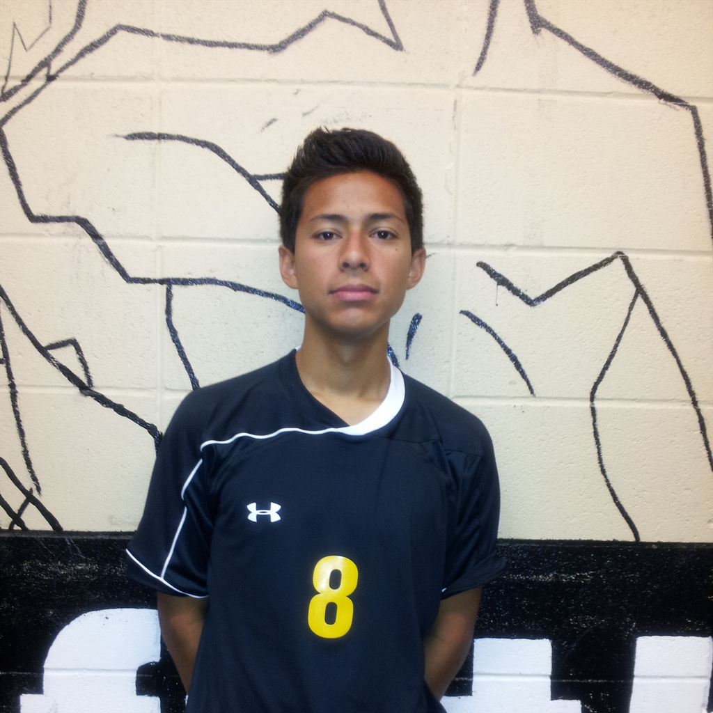 Juan  Canizales mugshot