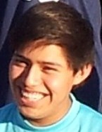 Jesus Luis-Mendez