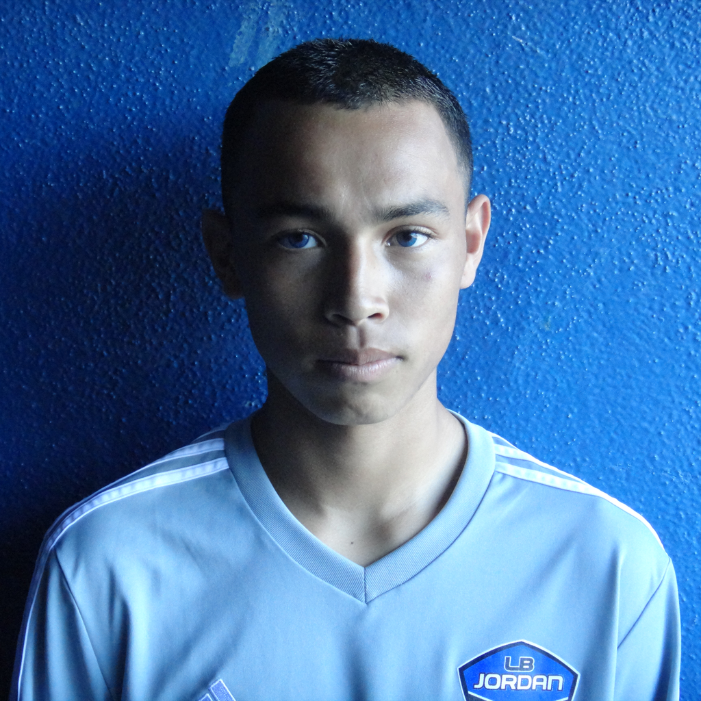 David Abeyta