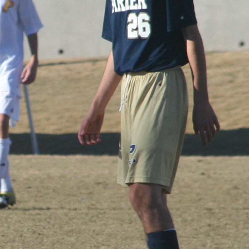 Edgar Lopez
