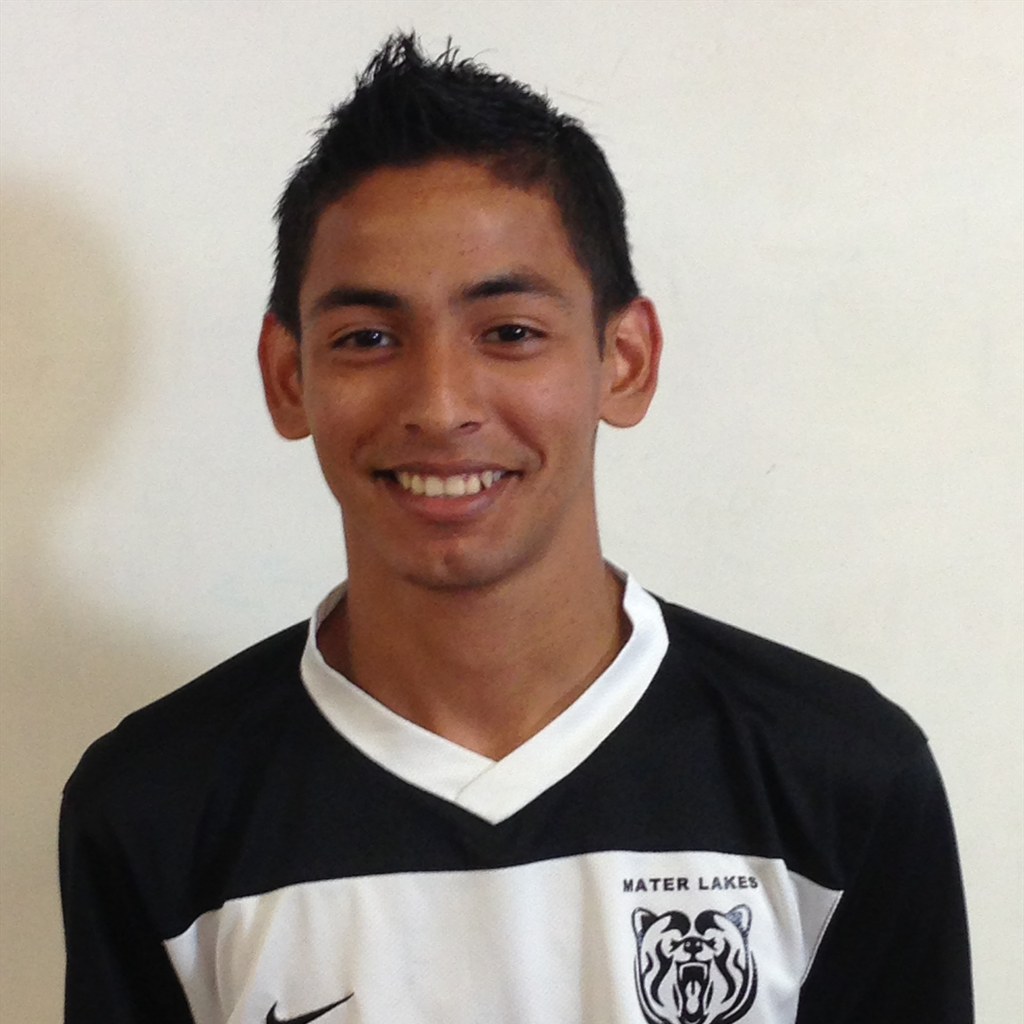 Edwar Ordonez