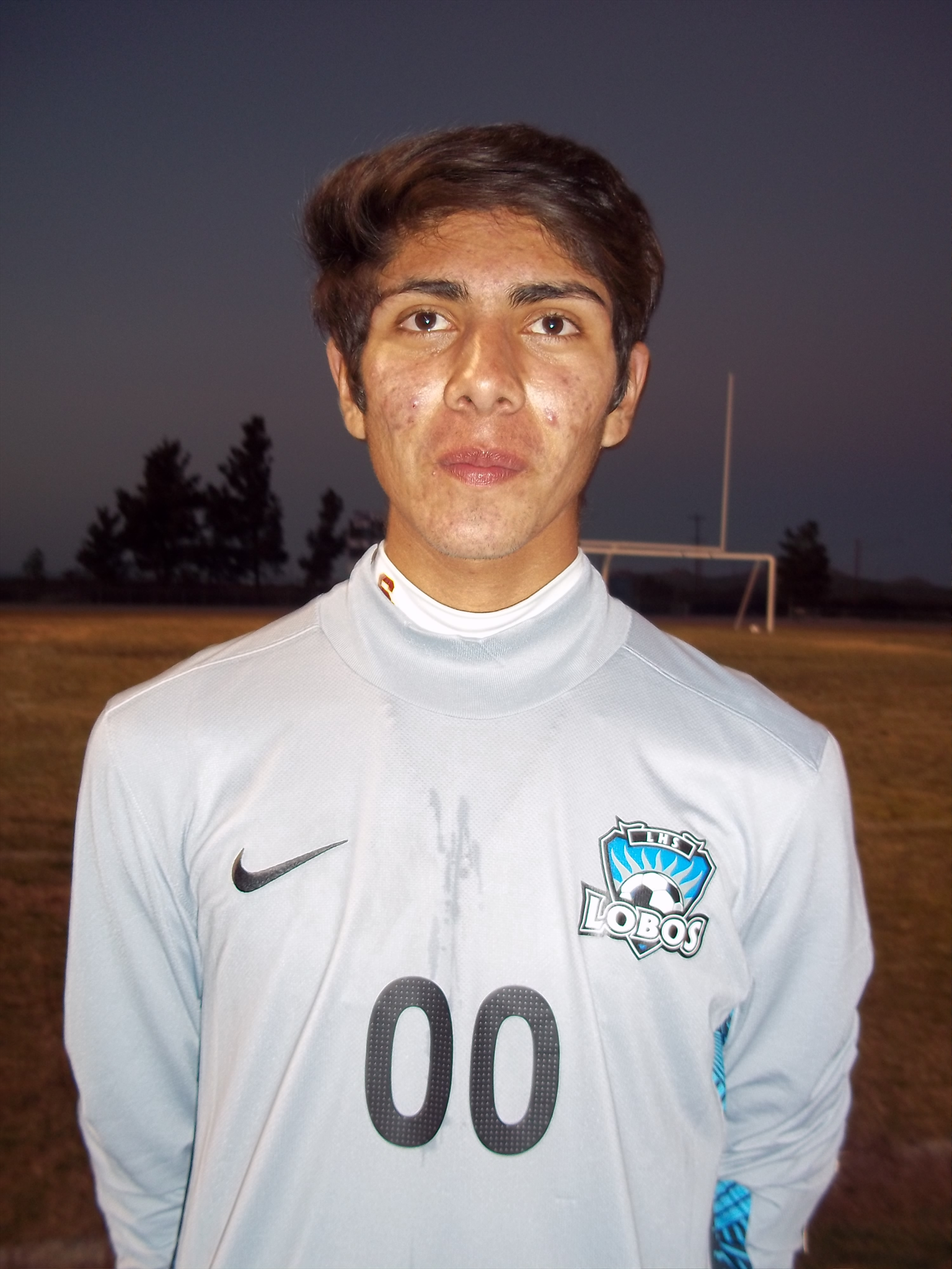 Eduardo  Rodriguez 