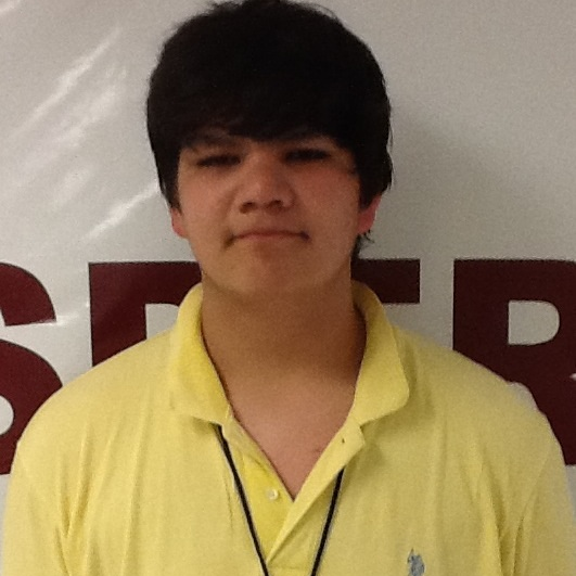 Alex  Gonzalez mugshot