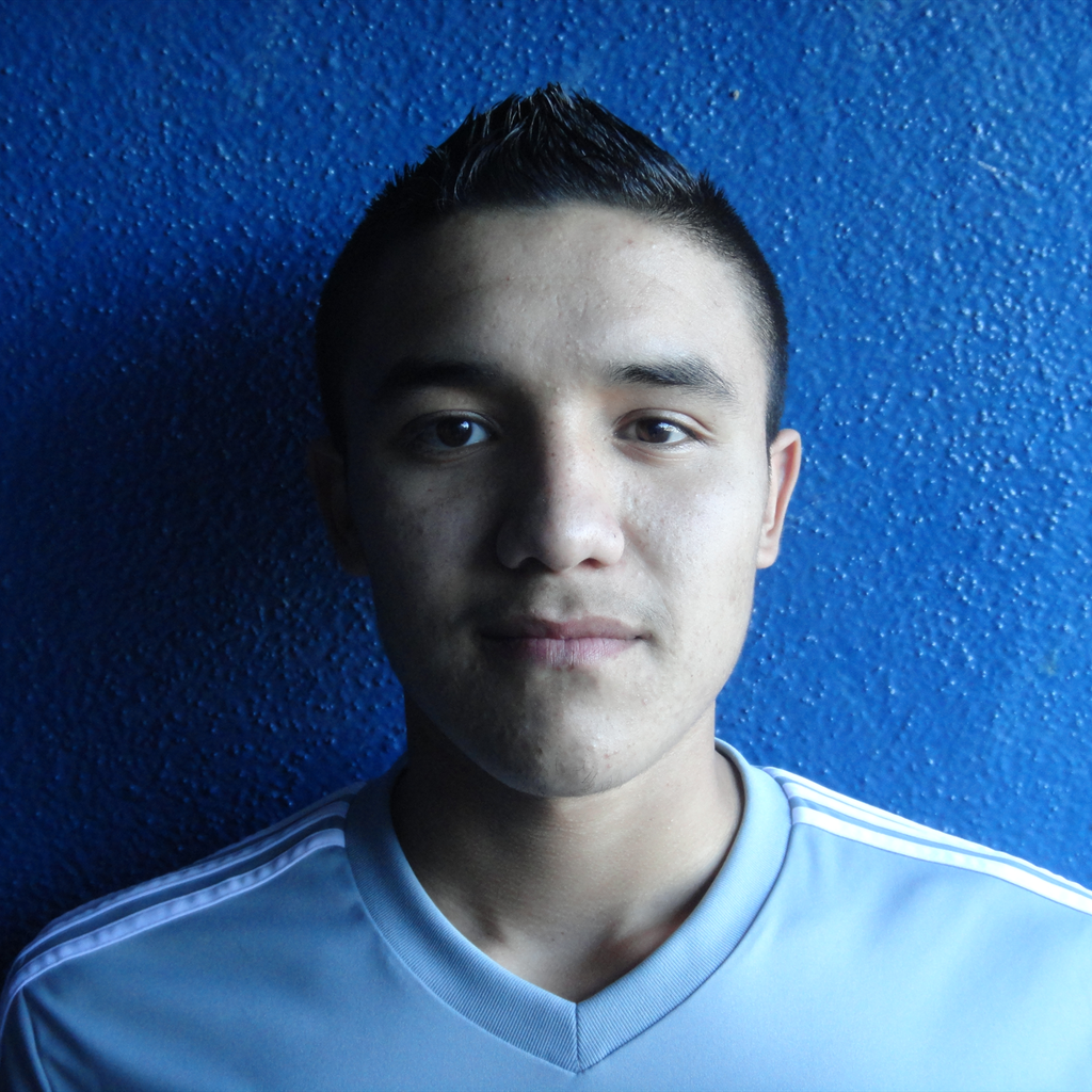 Jose  Lucas mugshot