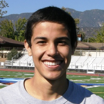 Alejandro Zambrano mugshot