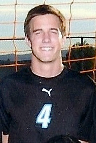 ANTHONY COZZI