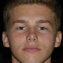Gabe Staggs mugshot
