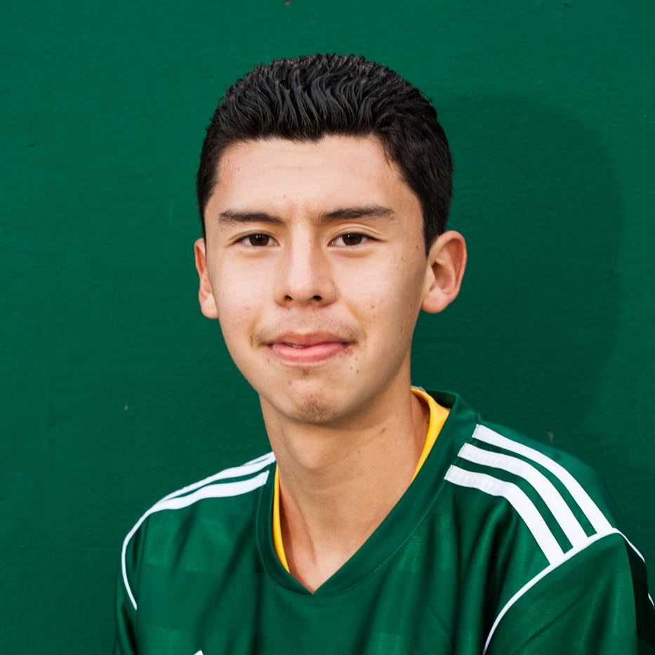 Christian Montano