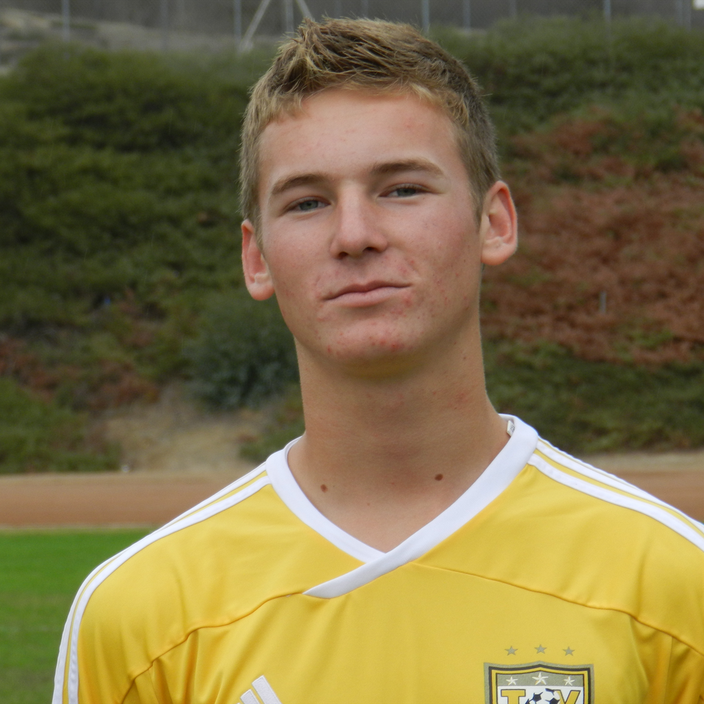 Max Fortin mugshot