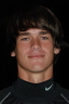 Brent Gordon mugshot