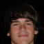 Brent Gordon mugshot