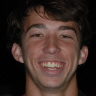 Austin Adams mugshot
