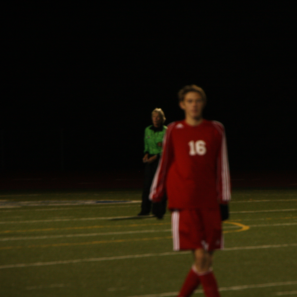 Tyler Vitale