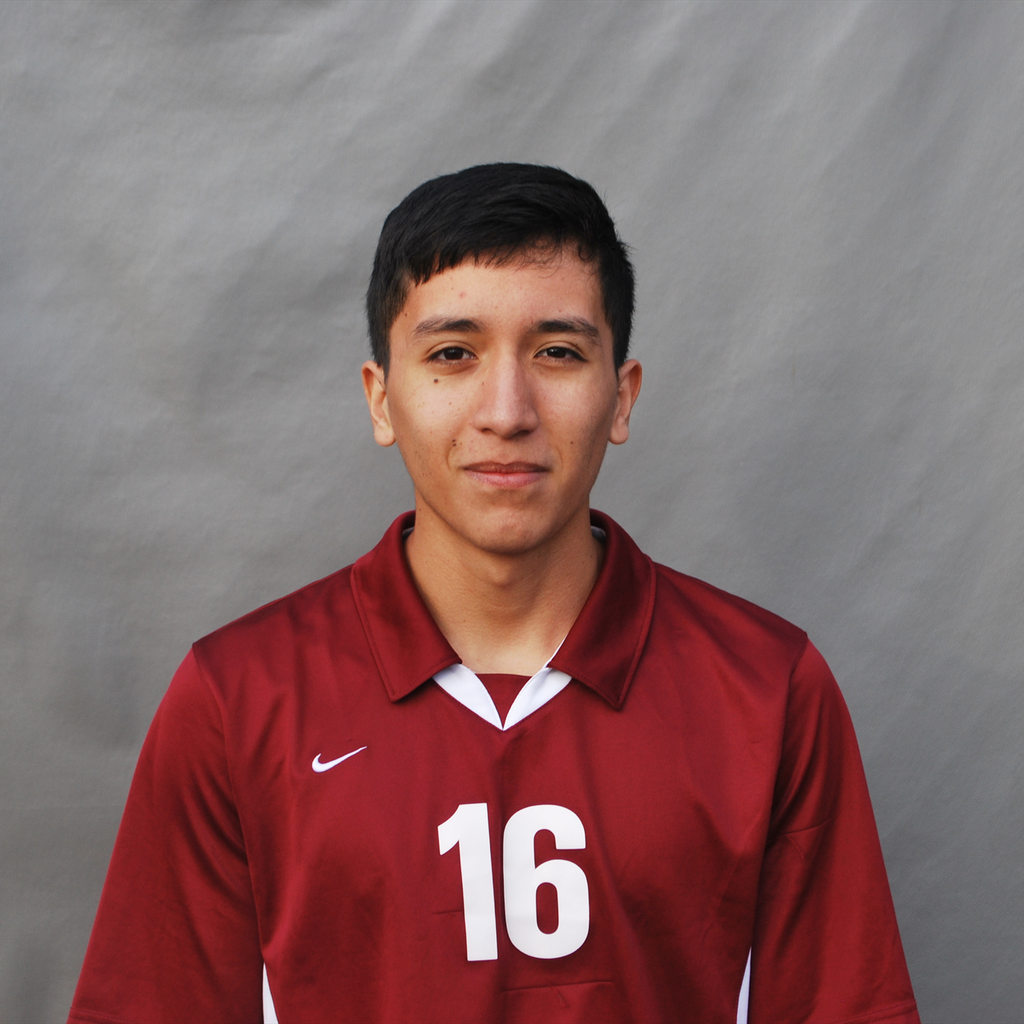Adrian Quintana mugshot