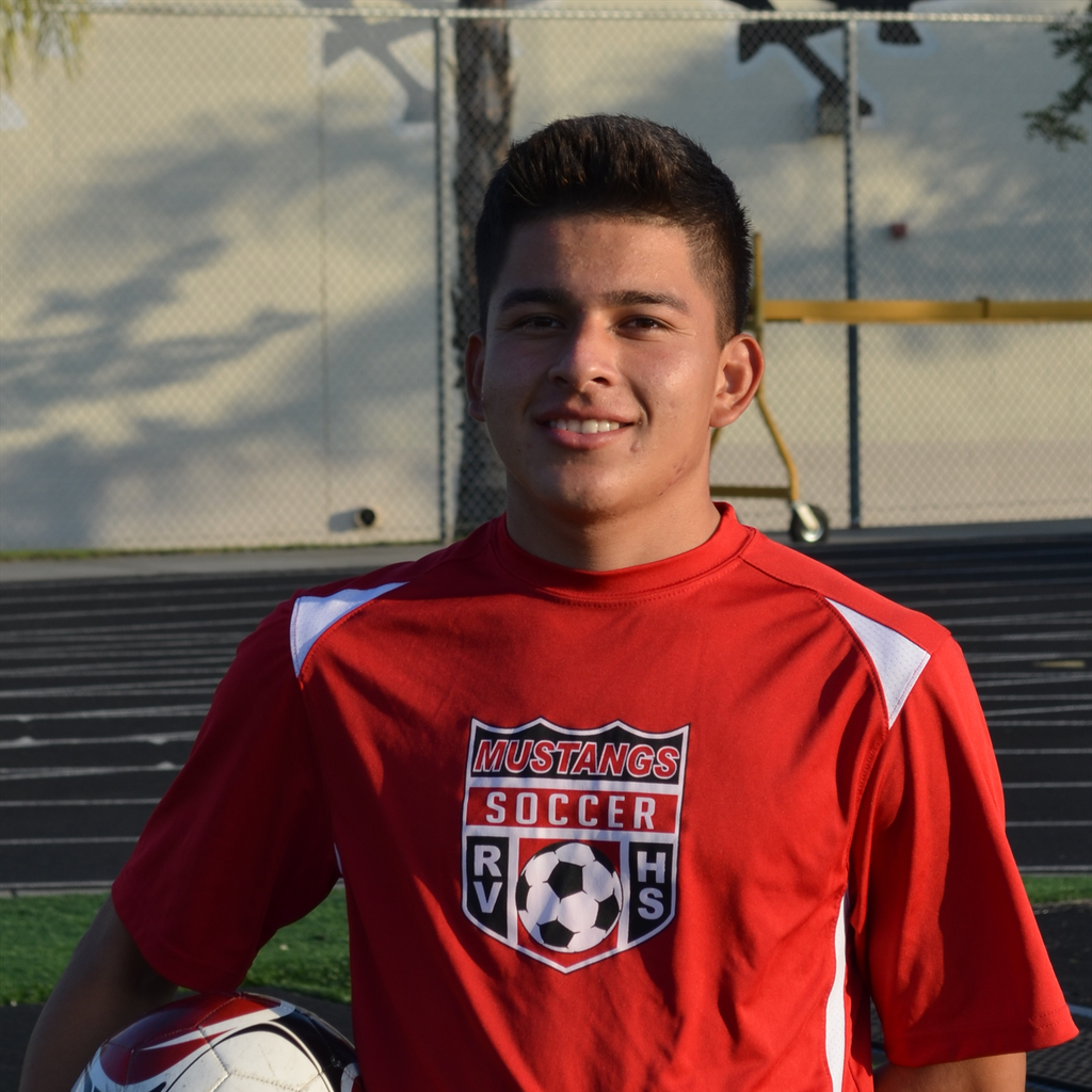 Alex Arteaga