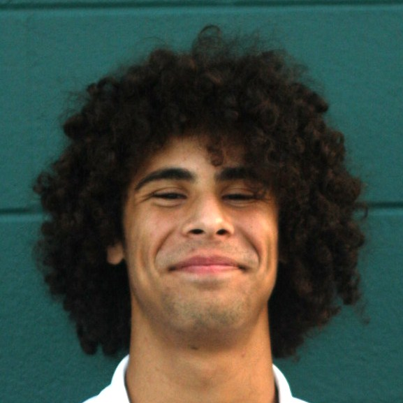 Gabriel Martinez