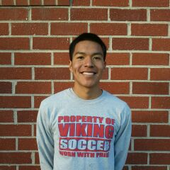 EDUARDO  RIVERA mugshot