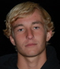 Kacper Grzeszczak mugshot