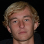 Kacper Grzeszczak mugshot