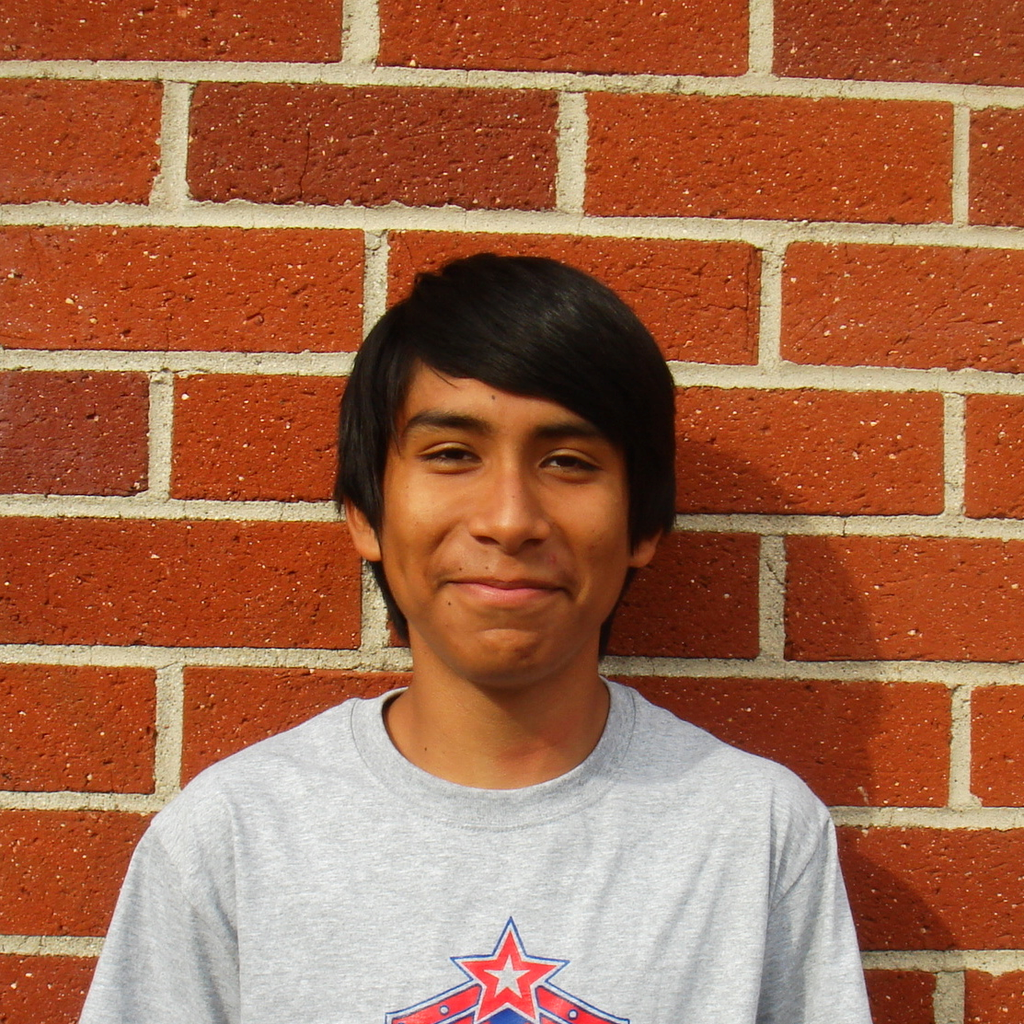 ADRIAN  ELISEA  mugshot