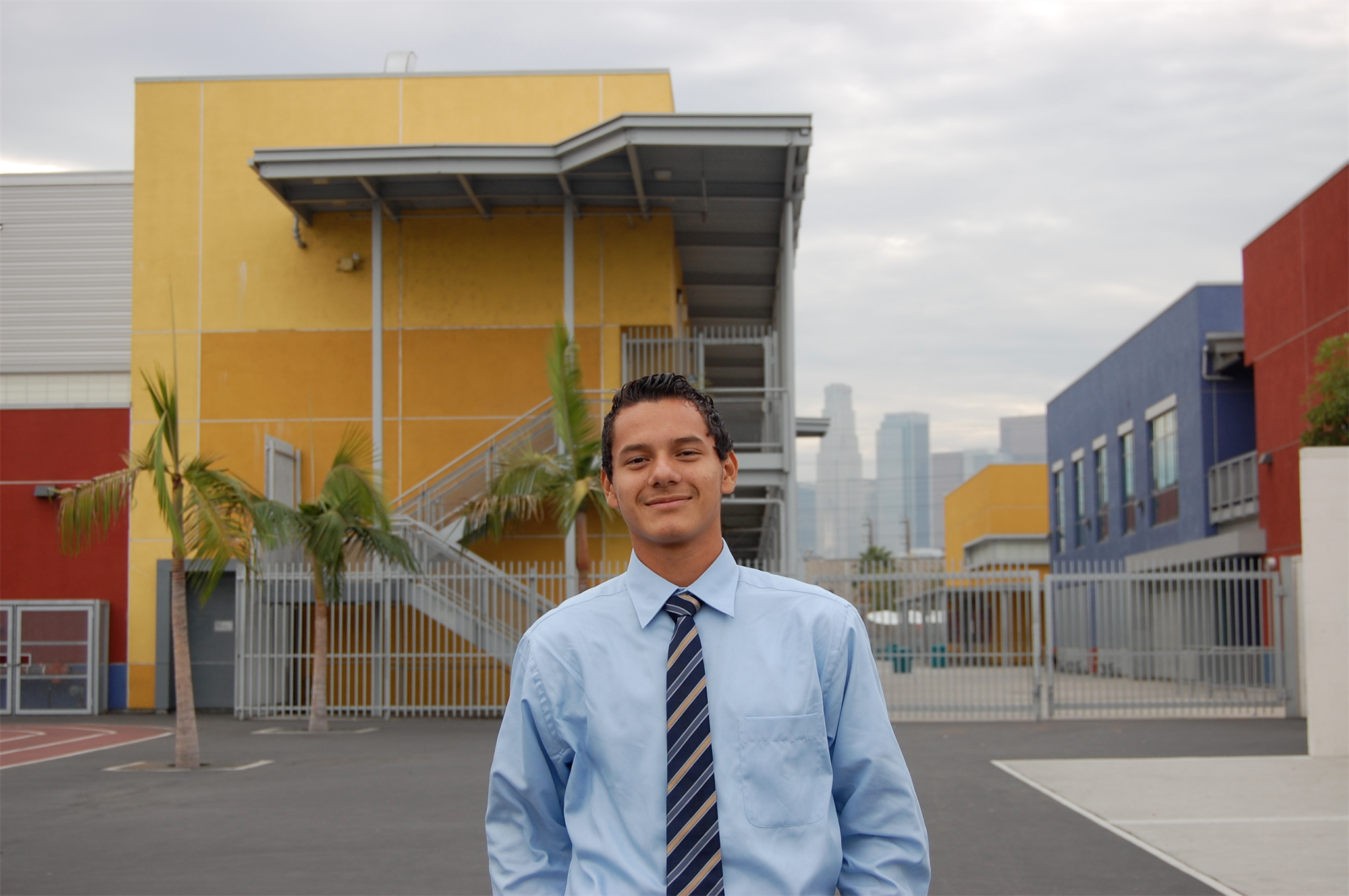 Franklin Cifuentes