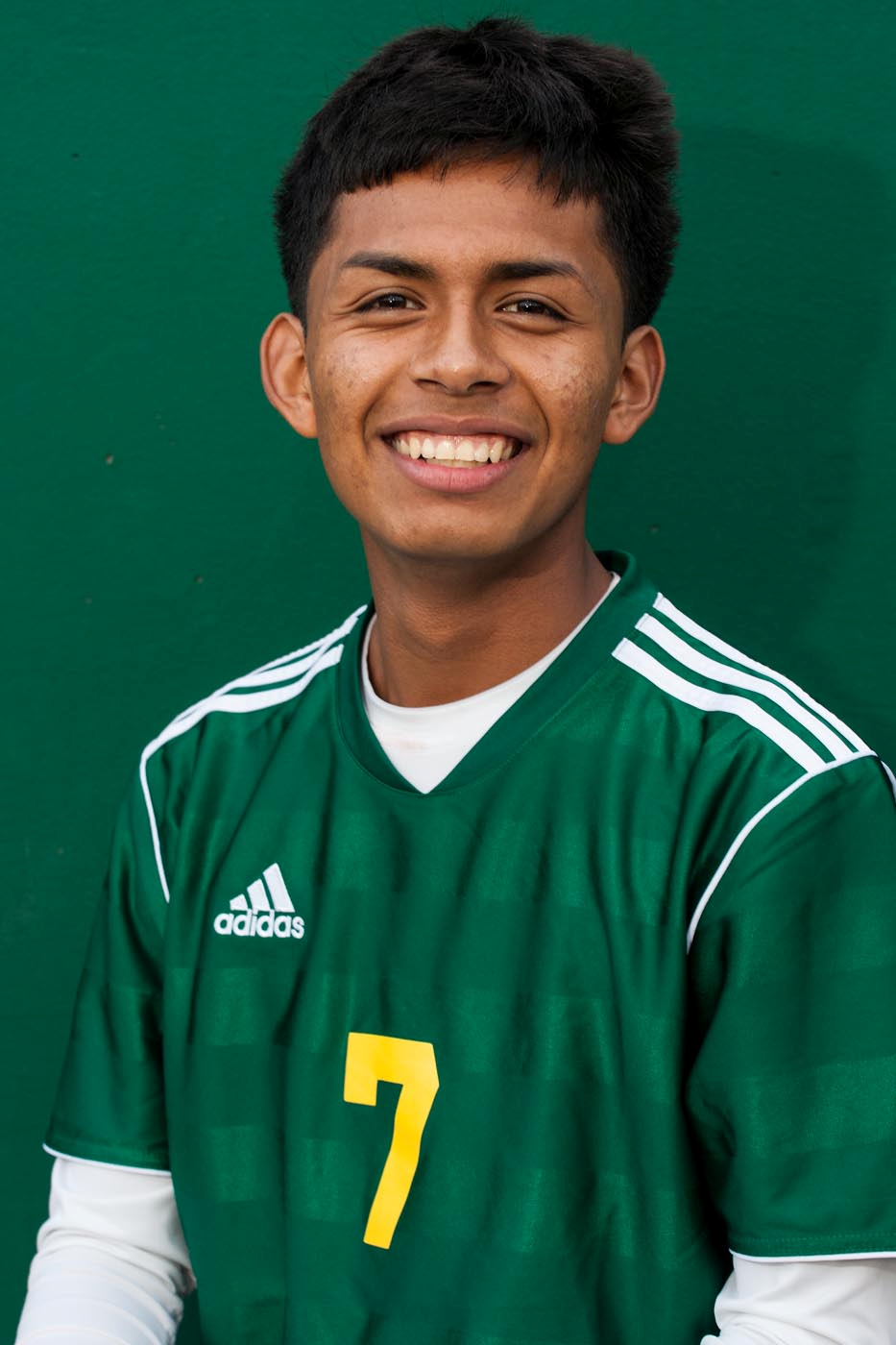 Jonathan Velela