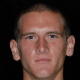 Shane Osborn mugshot