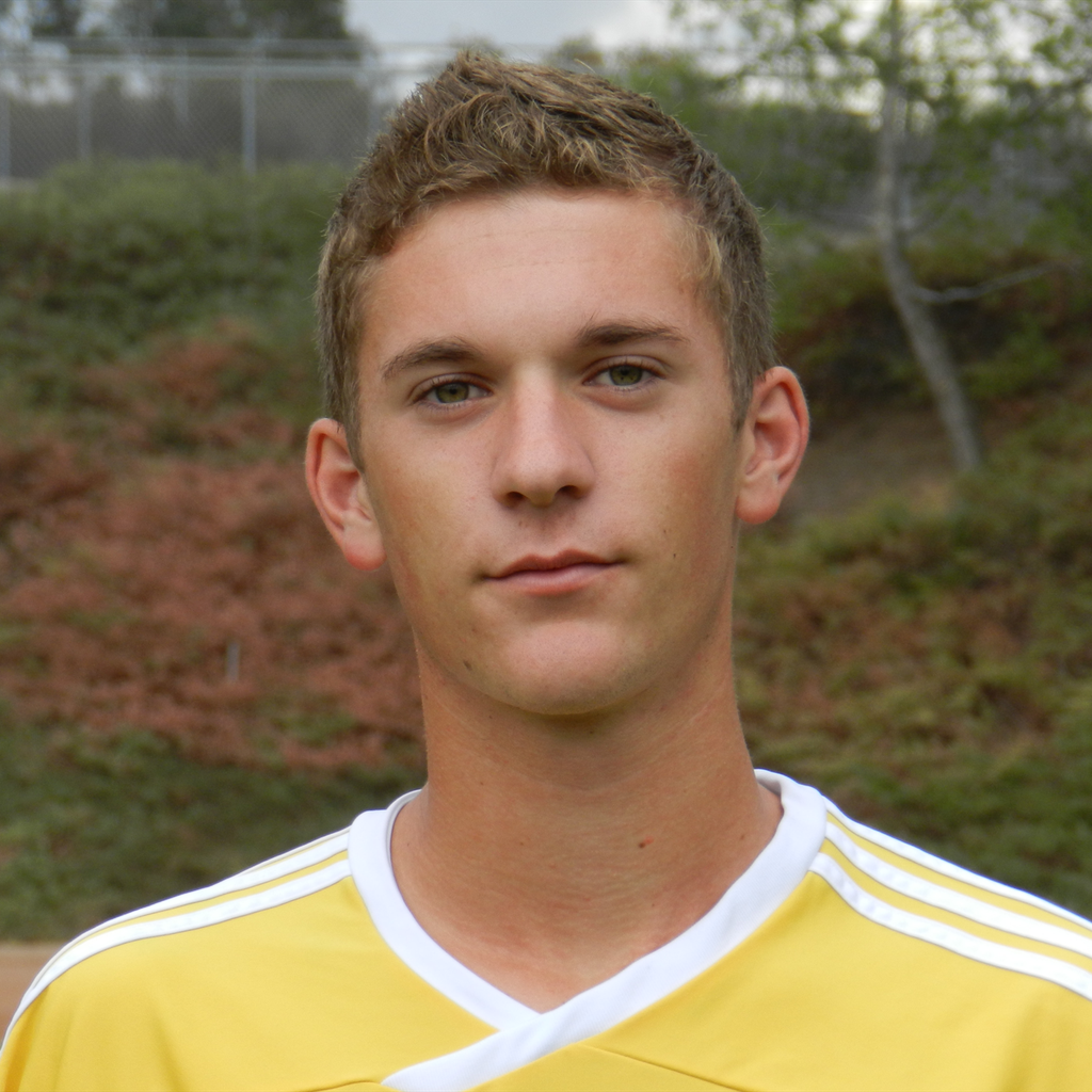 Collin Thurston mugshot