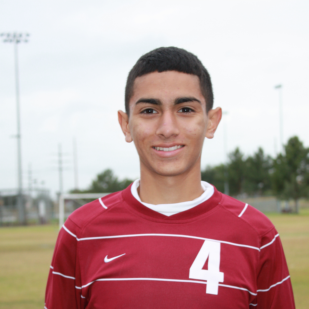Bryan Nunez mugshot