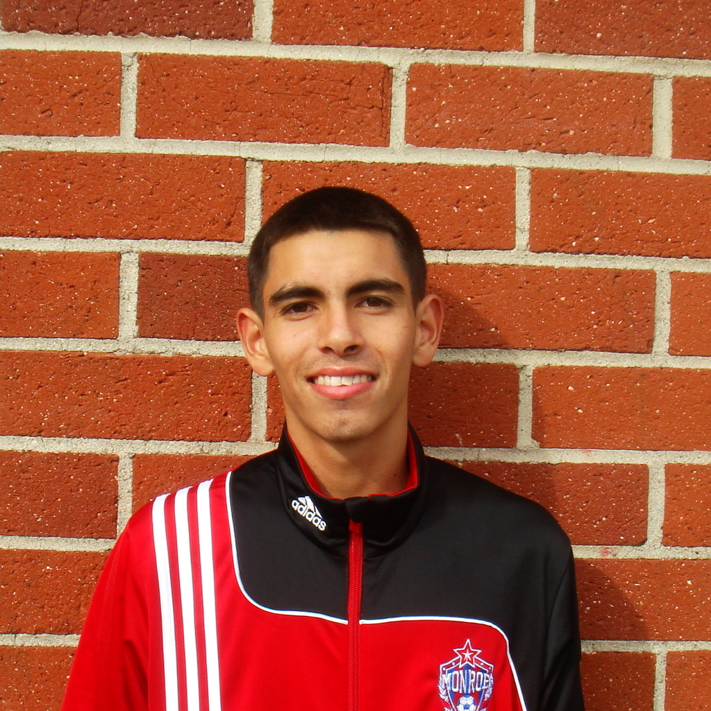 OSCAR  POLANCO  mugshot