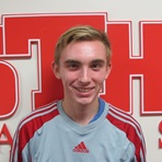 Collin Prusak mugshot