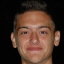 Leo Seslija mugshot