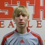 Andrew Ruddy mugshot