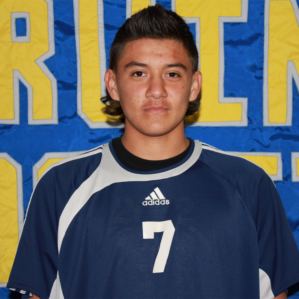 Jose Valadez mugshot