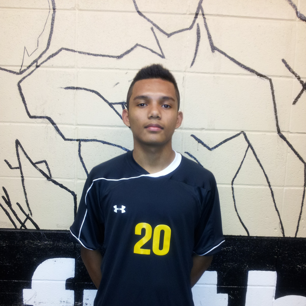 Jonathan  Martinez mugshot