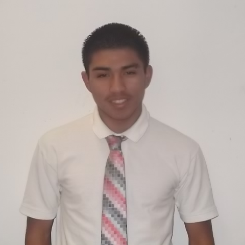 Ramon Cano mugshot