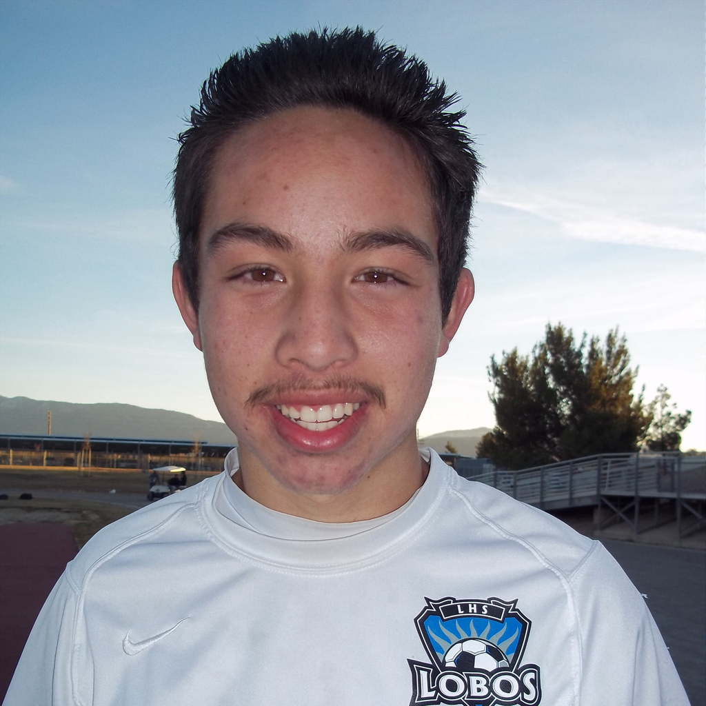 Rafael  Gomez mugshot