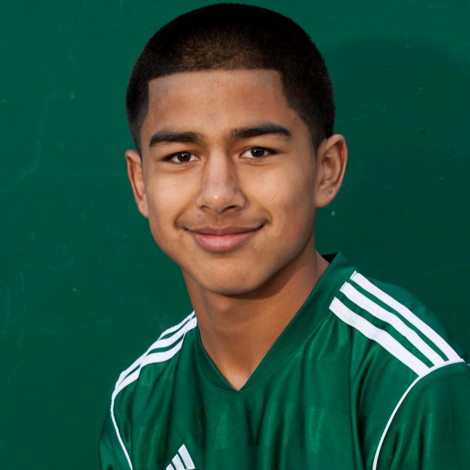 Manuel Torres