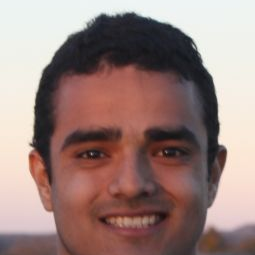 Asir Riojas mugshot