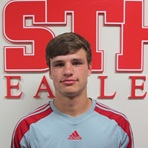 Alex Adrion mugshot
