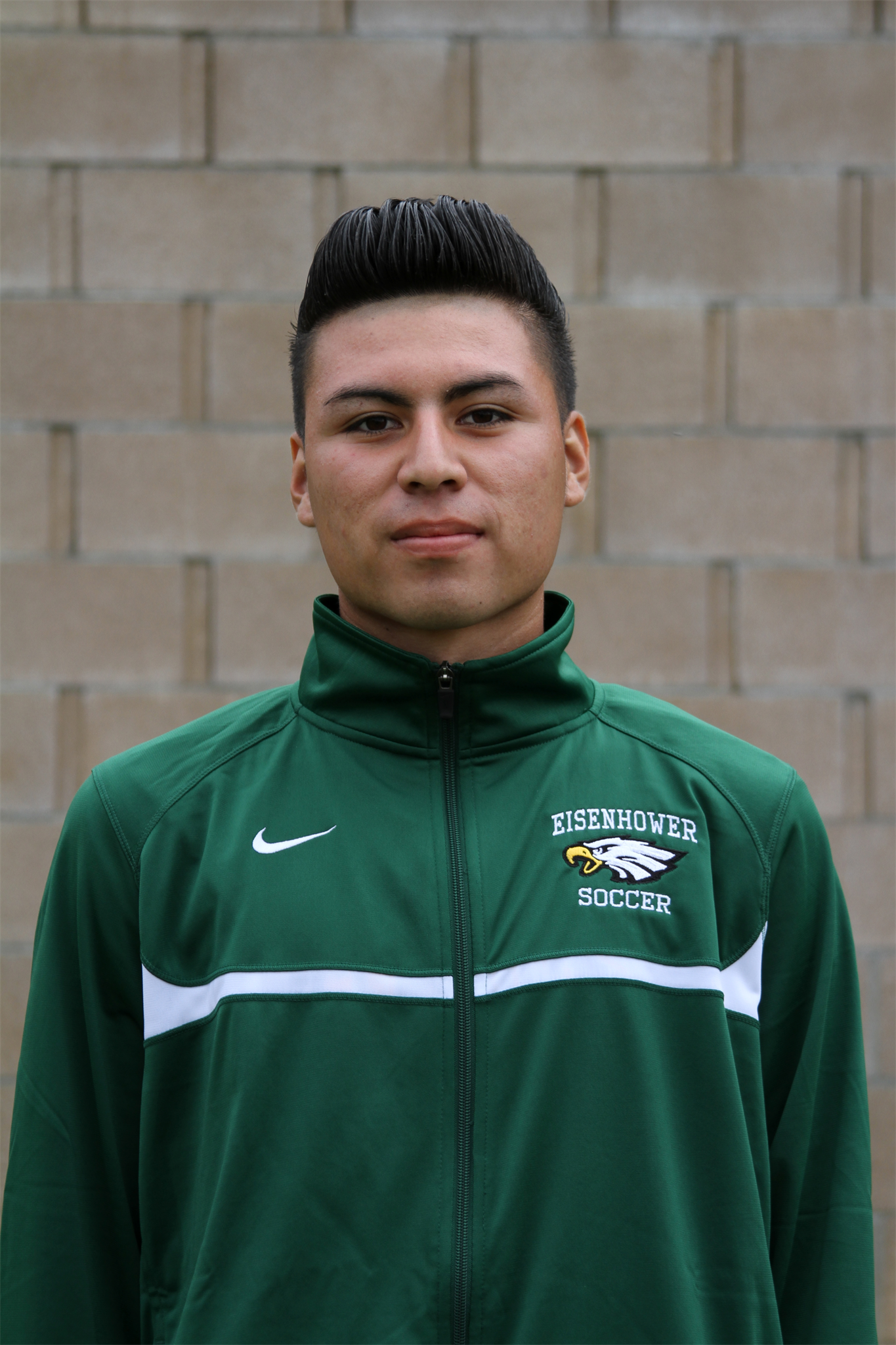 Mauricio Martinez mugshot