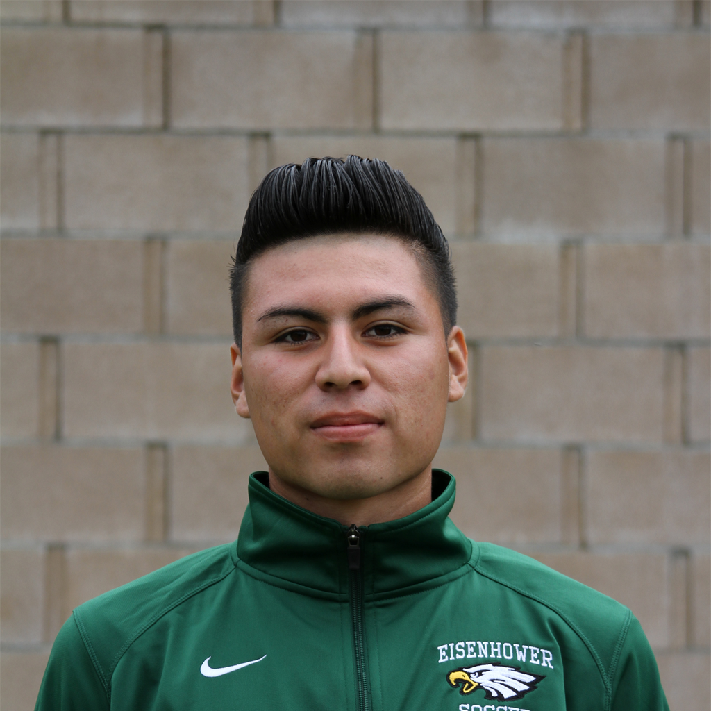 Mauricio Martinez mugshot