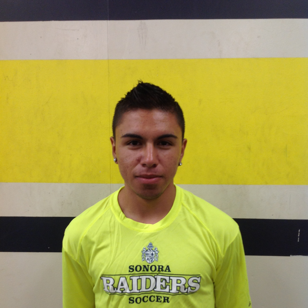 Omar Lara mugshot