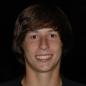 Hunter Carroll