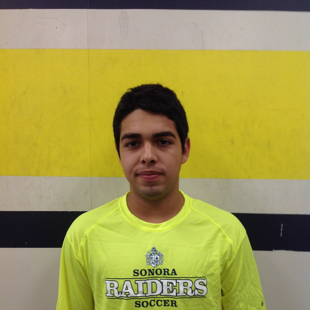 Ruben Diaz mugshot