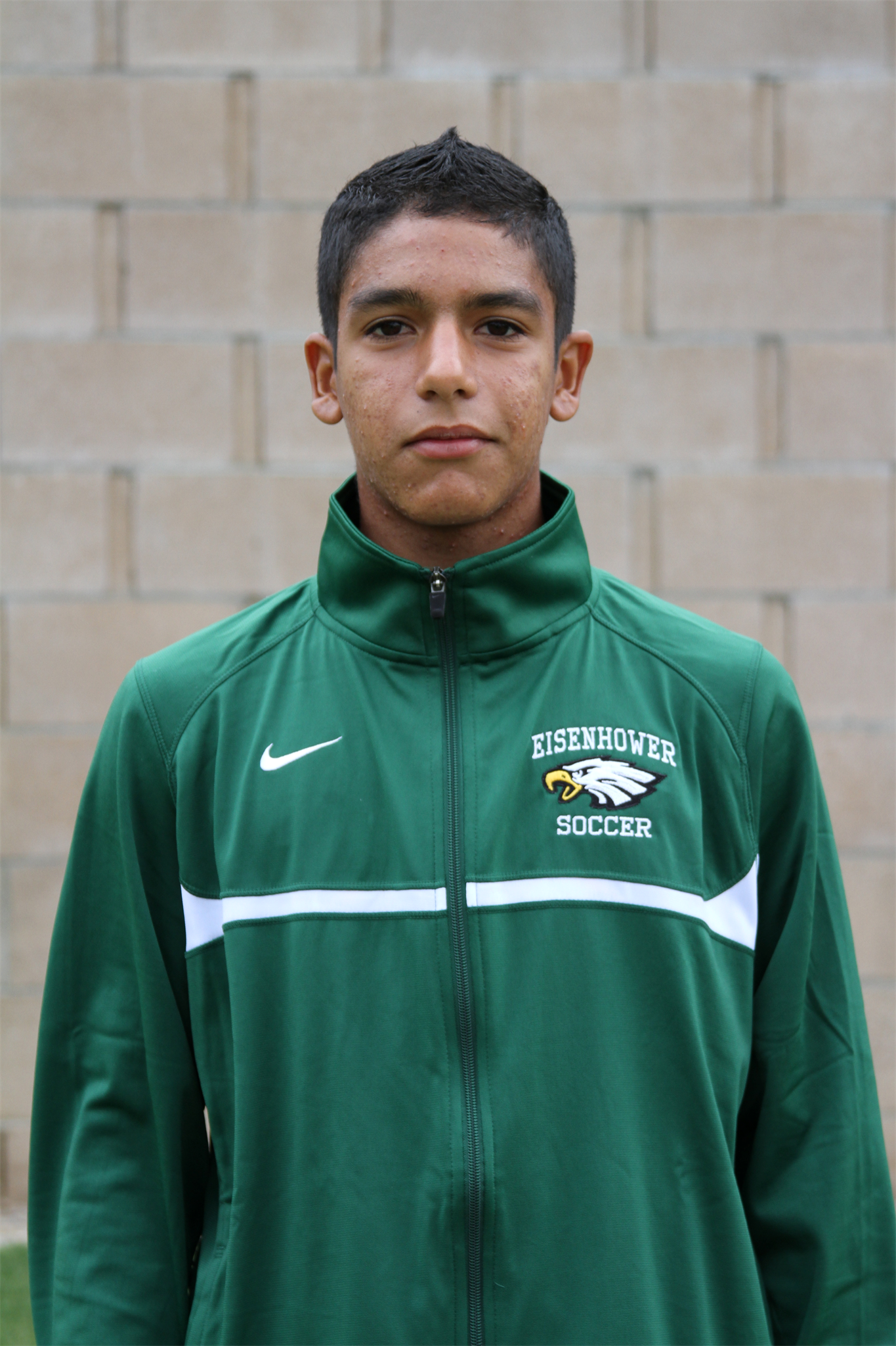 Adhemar Ortega mugshot