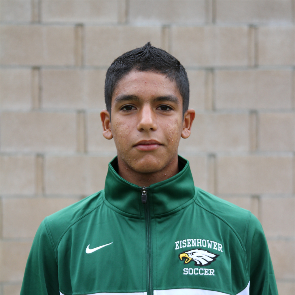 Adhemar Ortega mugshot
