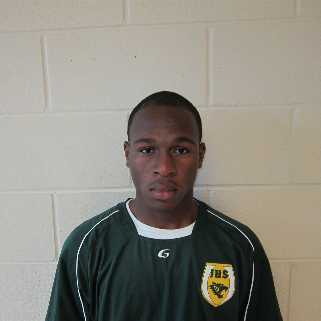 Robert Magum