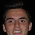Amer Kurtanovic mugshot