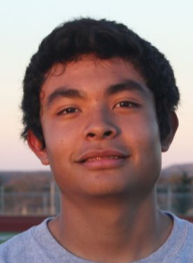 Jimmy Fermin